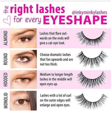 Mastering the Natural Look: Achieving Effortless Magic Lashes for a Minimalist Style